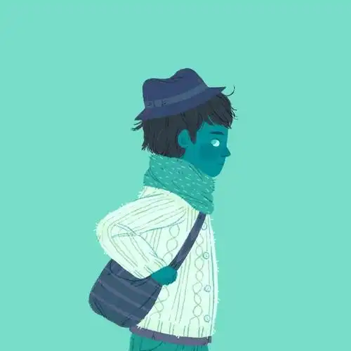 ipad高清壁纸4k全屏,超级手机壁纸:苹果ipad-pro内置壁纸,4k画质原图