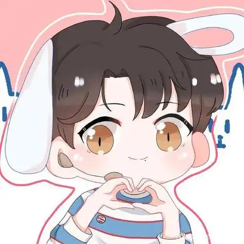 首页123456下一页站内推荐肖战卡通头像情侣可爱库里照片做头像 图文