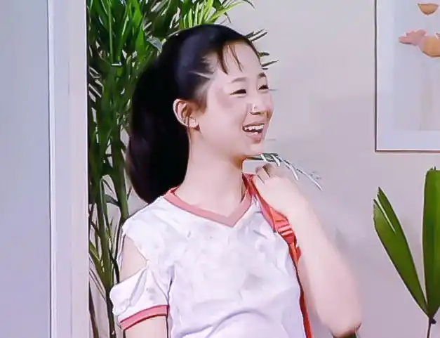 两个版本的夏雪,如今一个大红大紫,一个却被遗忘|宁丹琳|杨紫|张一山