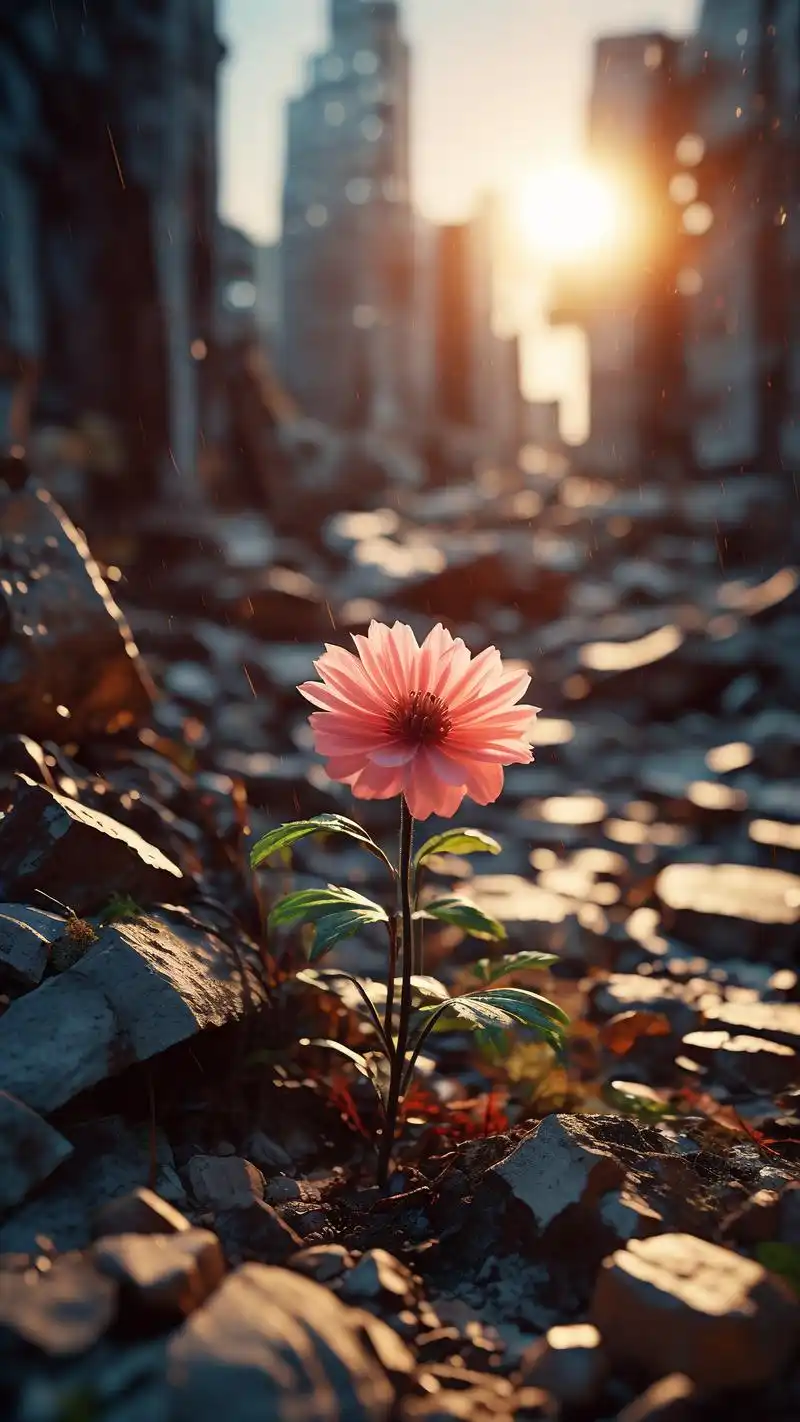 92心碎瞬间:伤感壁纸精选90 走进这些伤感心痛的壁纸,仿佛能听到