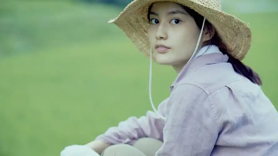 360影视-影视搜索