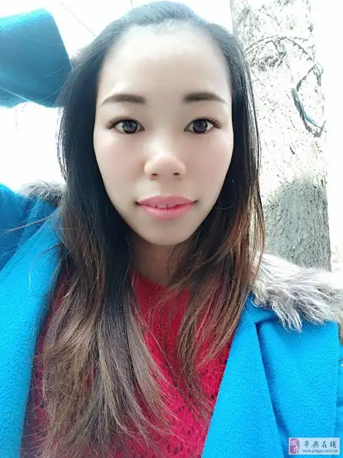 【美女秀场】张青青 25岁 白羊座 暂无