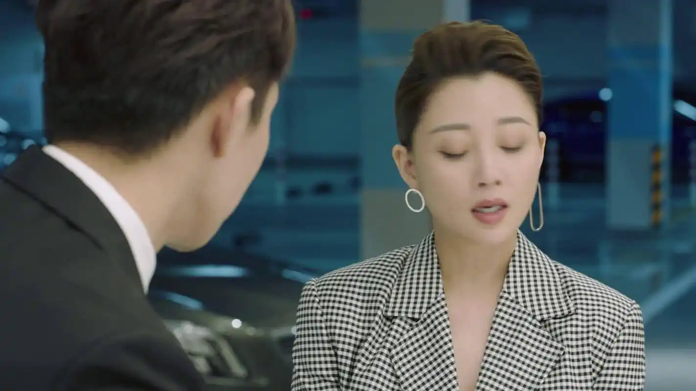 正青春玩的都是心机林睿我独爱你那一种