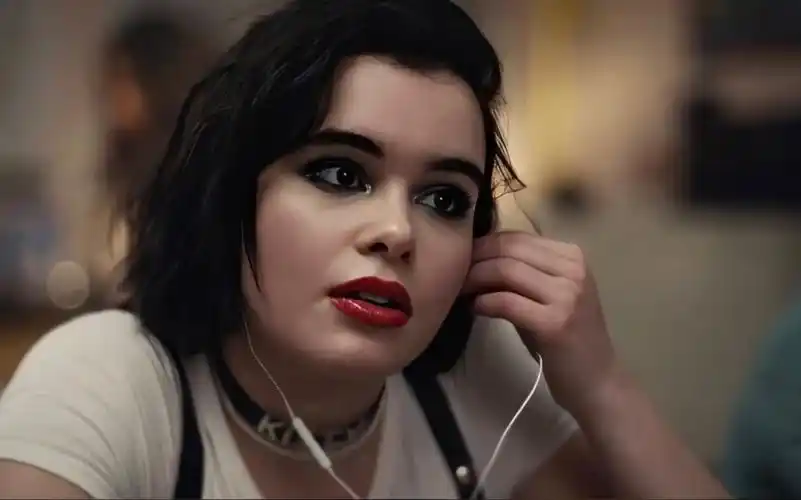 【亢奋61kat】"无惧他人眼光的胖女人最强大"who doesnt give it