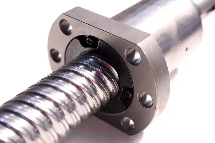 丝杆丝杠tbi滚珠丝杠 直线滚珠丝杠 滚珠螺杆 北京厂家 现货供应 货期