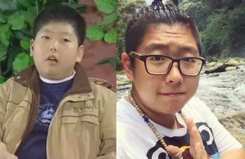 家有儿女键盘领证结婚鼠标去哪了