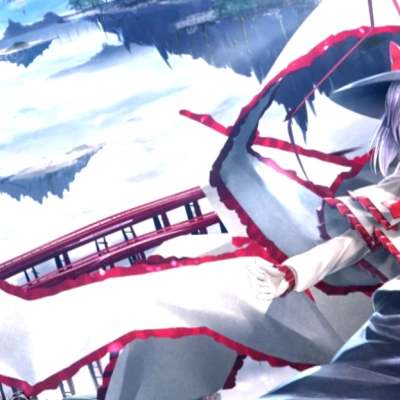 qq飞车手游相册三宫图专注你喜欢的三宫图