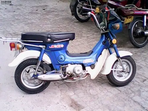 我朋友的金城70出手-摩托车论坛|摩托车|东北摩托联盟-中国摩托车论坛