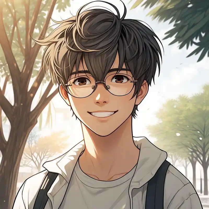 男生头像|谁人不爱戴眼镜99 男生戴眼镜也好有魅力呀99,斯文,痞帅