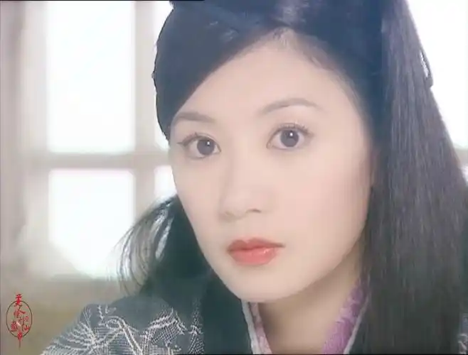 《大汉天子》念奴娇~贾静雯