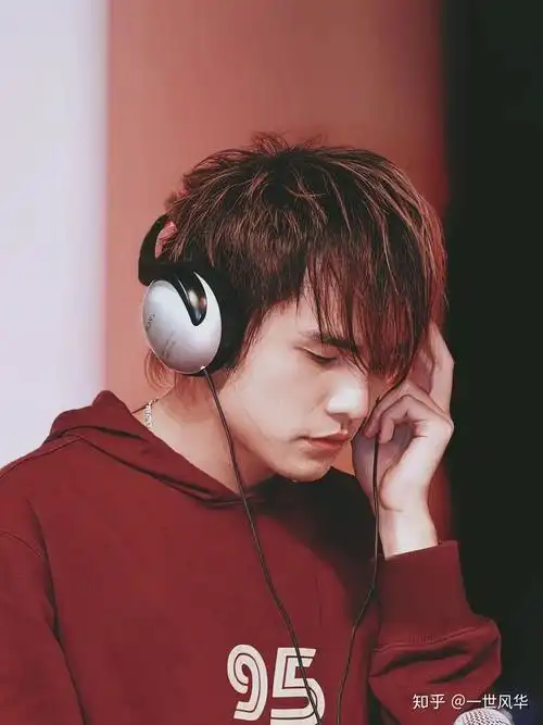 周杰伦在哪个时期的颜值最高