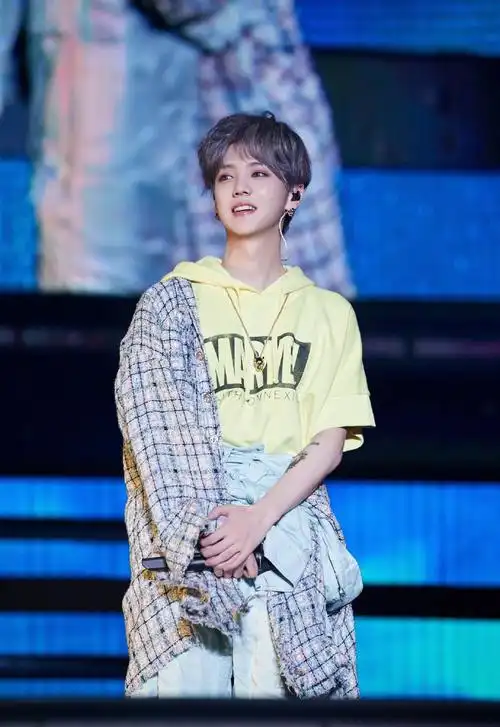 2023鹿晗武汉演唱会(8月11日/12日)时间地点,演出详情,在线订票