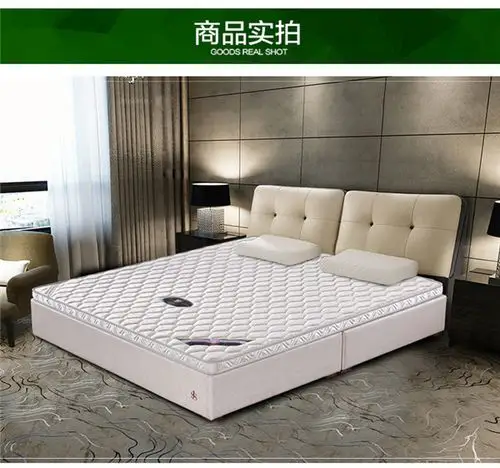 关键词:床垫,沙发,吉斯沙发,吉斯软床,吉斯床垫 - 山东辛西娅家具有限