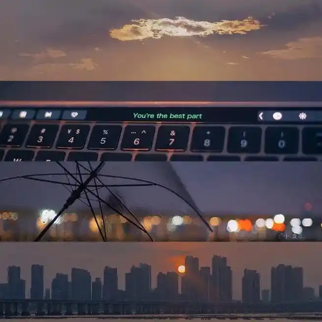 微信朋友圈ins文字背景图封面#背景图 #高质量头像 - 抖音