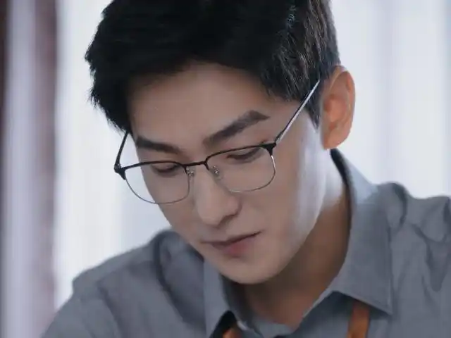 你是我的荣耀在线完整观看高清完整观看1080p高清免费