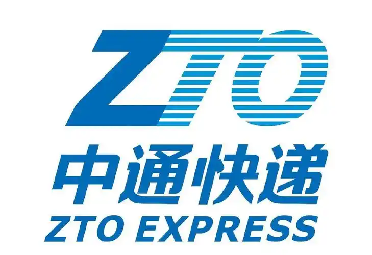 不务正业?中通快递成立房地产公司,要准备盖楼!