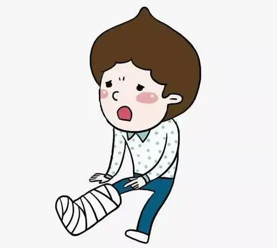 "如何教会孩子宽容?