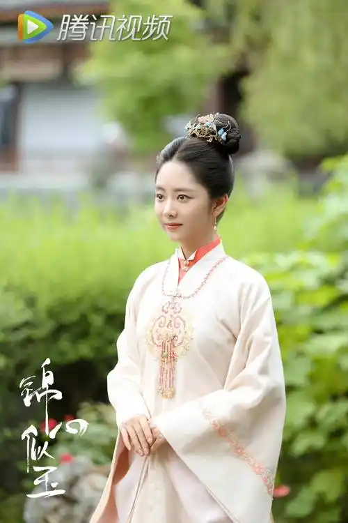 26剧:邓为 万茜 龚俊 邢菲 白鹿 赵露思 檀健次 杨幂 许凯 谭松韵