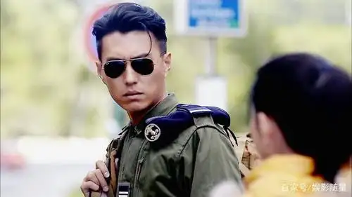 2019年末好剧满满,靳东携4部大作回归,这是要霸屏的节奏啊!