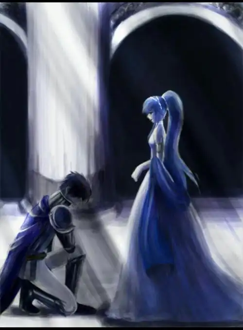 前瞻骑士三转新造型图感谢美工