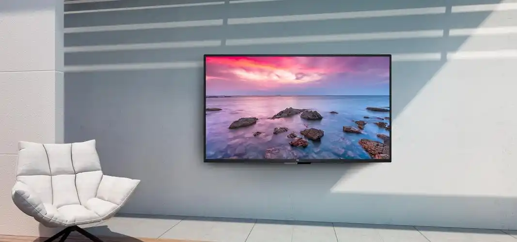 家电数码 平板电视3月29日, 小米官方宣布推出小米电视4s 55英寸版