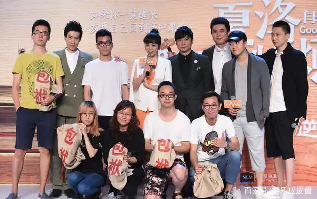 22亿这个杀手不太冷静的成功暴露出开心麻花对演员的态度