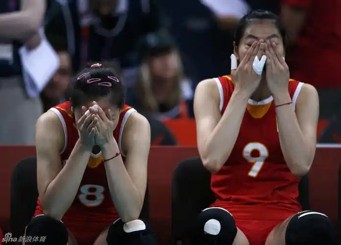 男子跳水3米板决赛