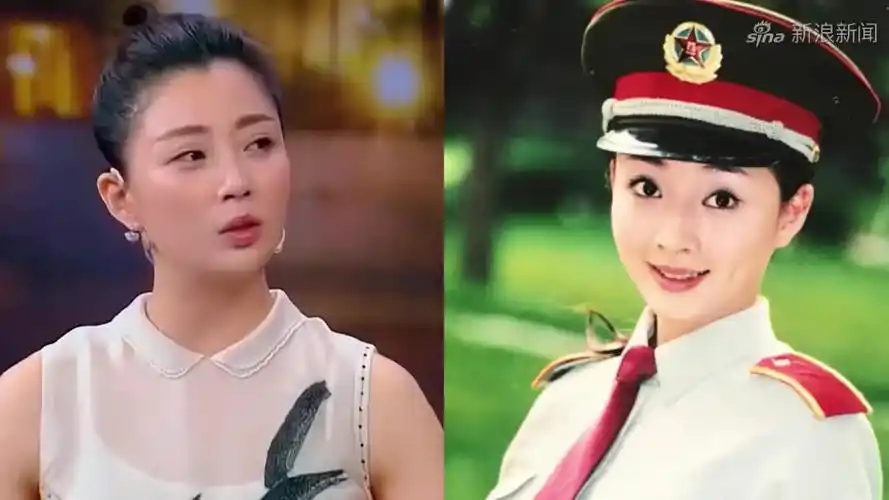 家有儿女4:璐璐喝啤酒醉了,用水冲了妈妈新鞋!