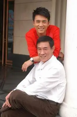 老戏骨杜志国晚节难保?65岁娶三任妻子,却被曝出轨下药诱奸