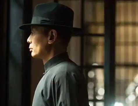 杜月笙巅峰时有3000万银元,等同于现在多少钱?算出来吓一跳