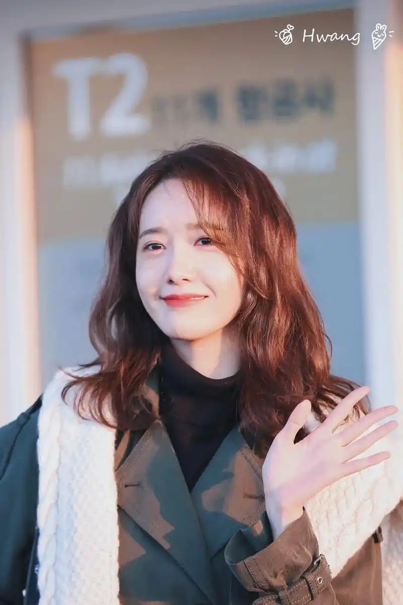 林允儿#林允儿韩剧big mouth#[94]#林允儿05 - 抖音