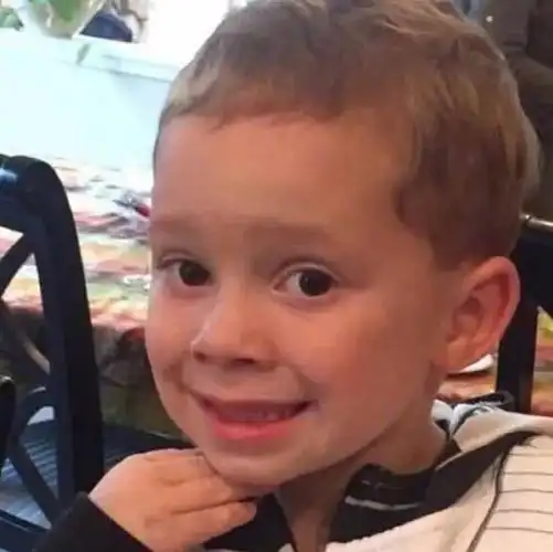 [0106创精选]小米改道,苹果日落,百度赢了"黑子"