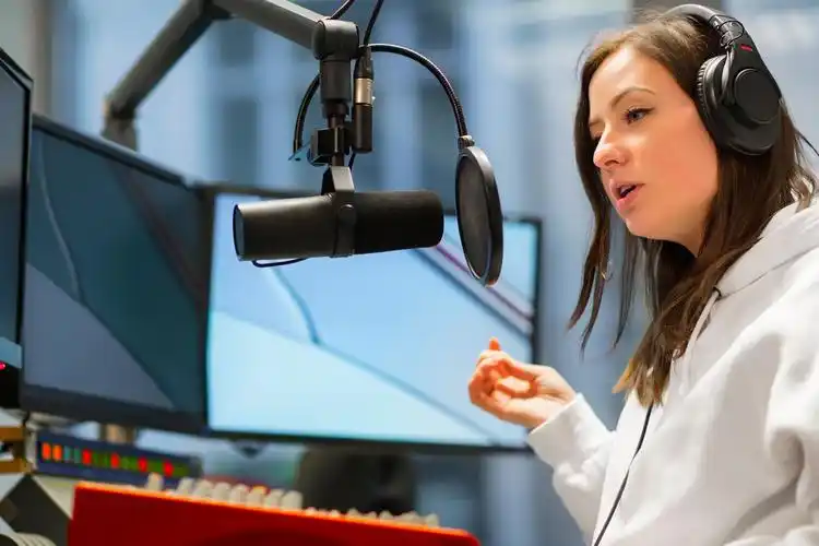 细数配音的重要性