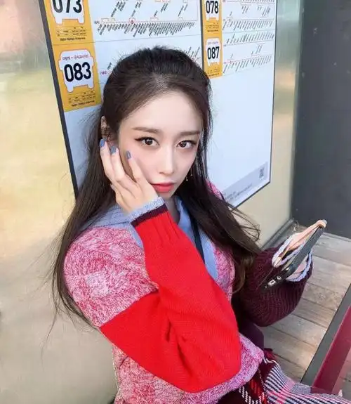 tara组合成员,tara组合成员介绍