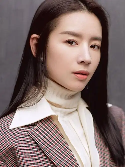 董洁代言费_董洁代言报价_董洁商演价格_董洁出场费_董洁肖像价格