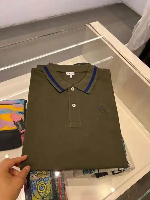 罗意威loewe  #loewe罗意威  #罗意威  #loewe男款m/l