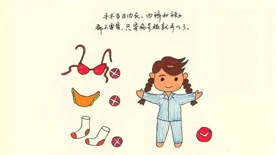 成都民生耳鼻喉专科医院科普:耳部手术后怎么恢复更快!