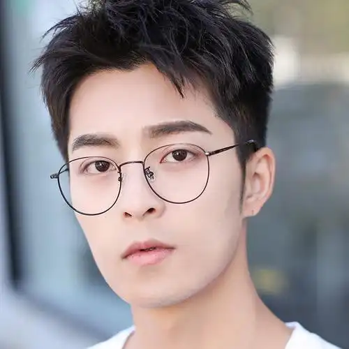 戴眼镜的风水运势(今日运程每日运势)