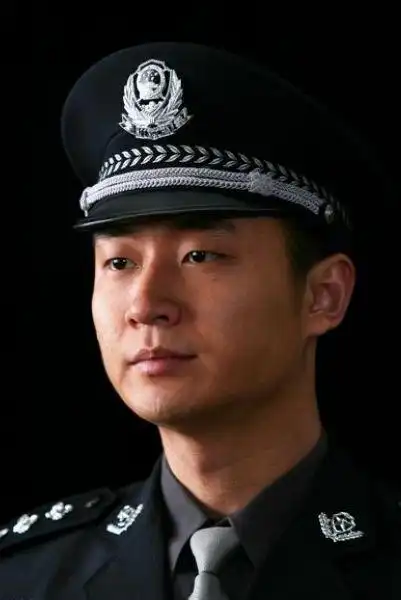 p data-id="go00behhxa">霍亚明,1979年8月21日出生于 a target="