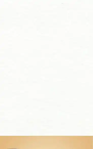 白色简约大气背景图