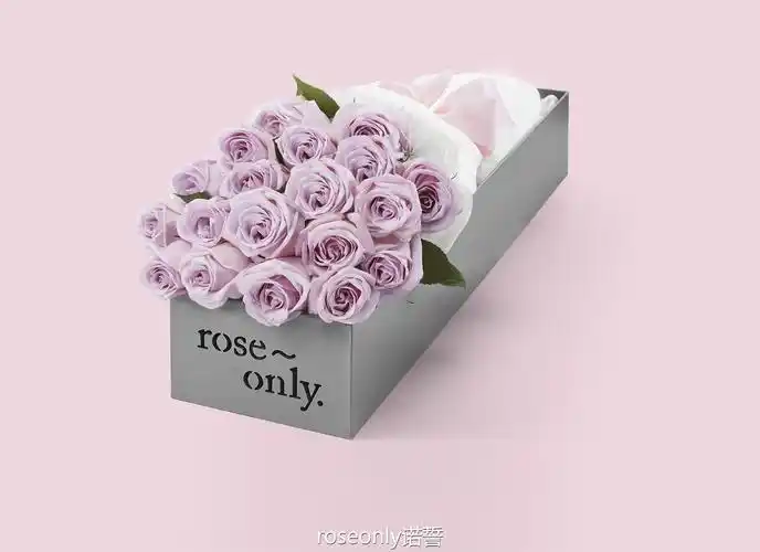 foreverlove系列新品那些你很向往的少女梦我陪你去实现