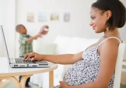 孕妇前三个月 需注意8个方面|准妈妈|怀孕|胎儿_新浪育儿_新浪网