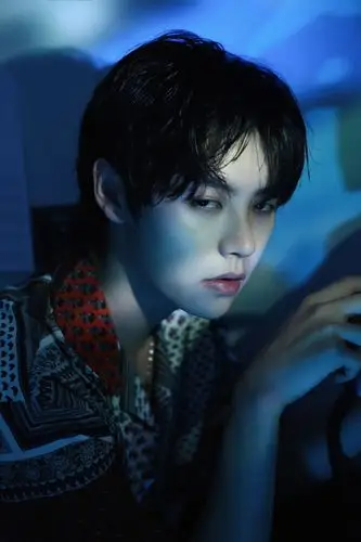 肖宇梁 - 堆糖,美图壁纸兴趣社区