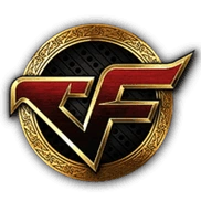 飞行类游戏_射击类游戏_飞行射击手游_电玩咖