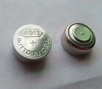 【厂家低价供应ag13/lr44钮扣电池】价格,厂家,图片,纽扣电池,深圳市