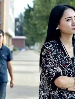 终结篇演员饰:毕晨曦2011年男人的刀演员饰:毕晨曦毛骗 第二季演员饰