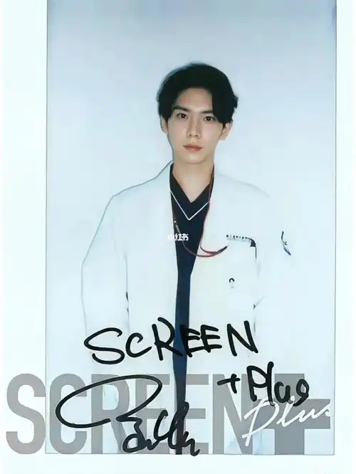 1080_1439竖版 竖屏