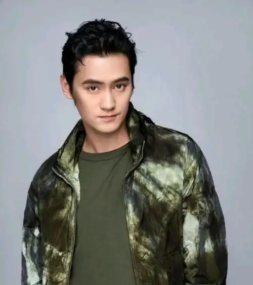 袁弘这辈子最正确的决定就是没在乎他人看法娶好兄弟的前妻