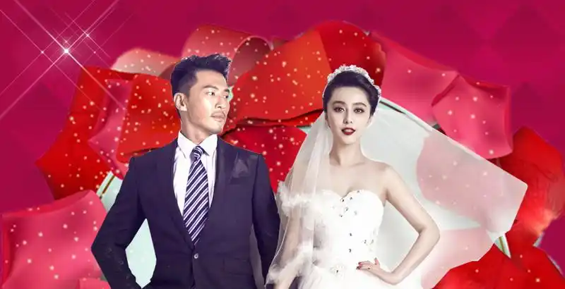 【金夫人婚纱摄影】穿范冰冰婚纱 拍双外景欧洲城堡 教堂 花海!