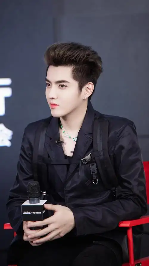 叛逆孩子全封闭改造学校